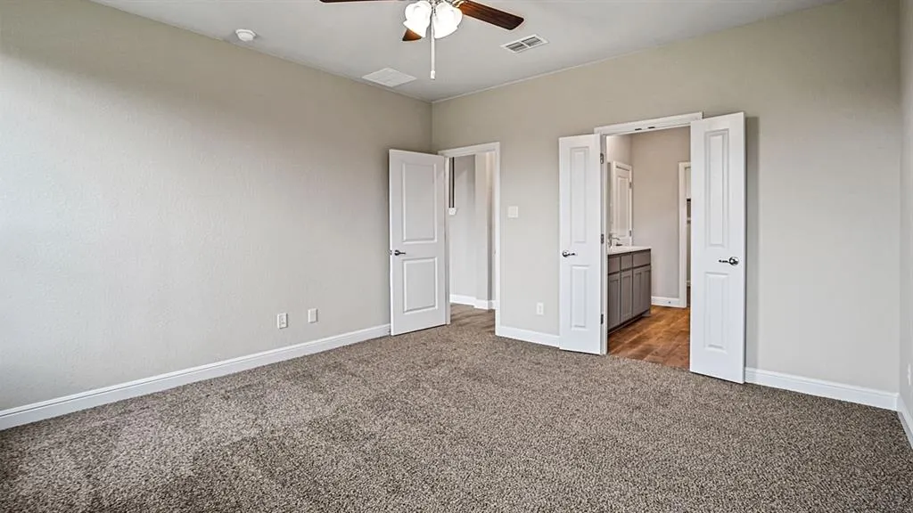1445 CANTERBURY Trail