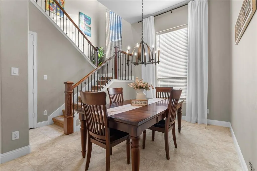 1210 Skyflower Lane