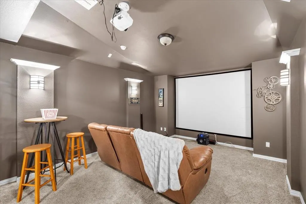 1210 Skyflower Lane