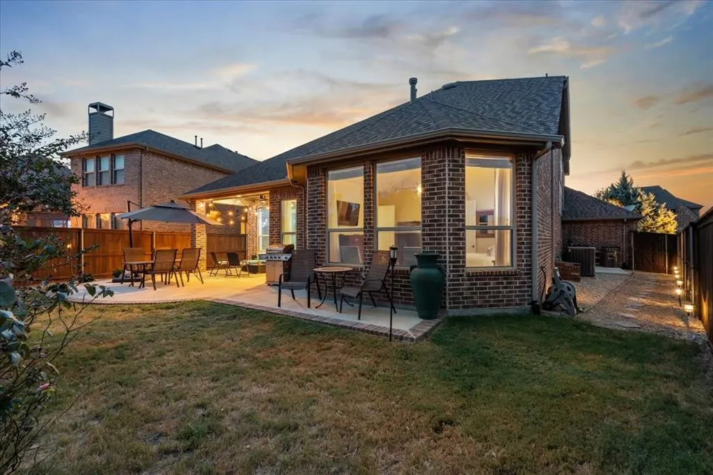 1210 Skyflower Lane