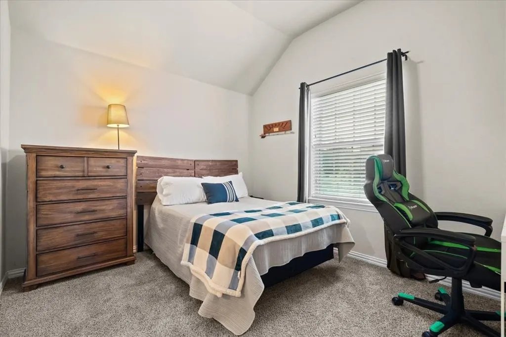 1210 Skyflower Lane