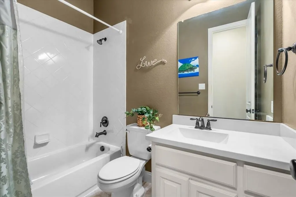 1210 Skyflower Lane