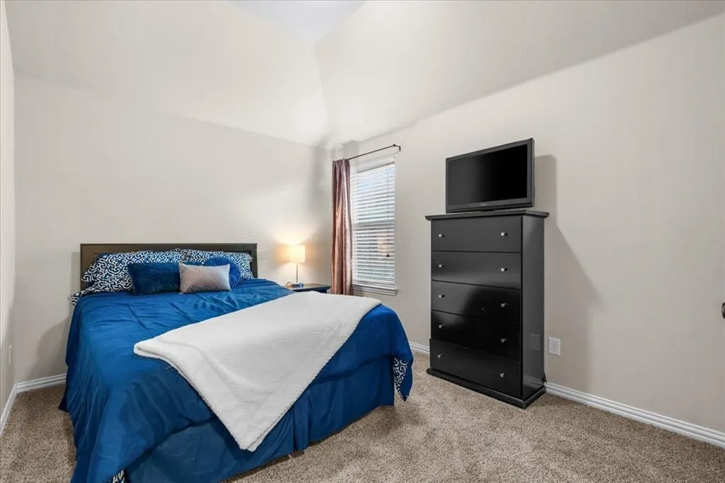 1210 Skyflower Lane