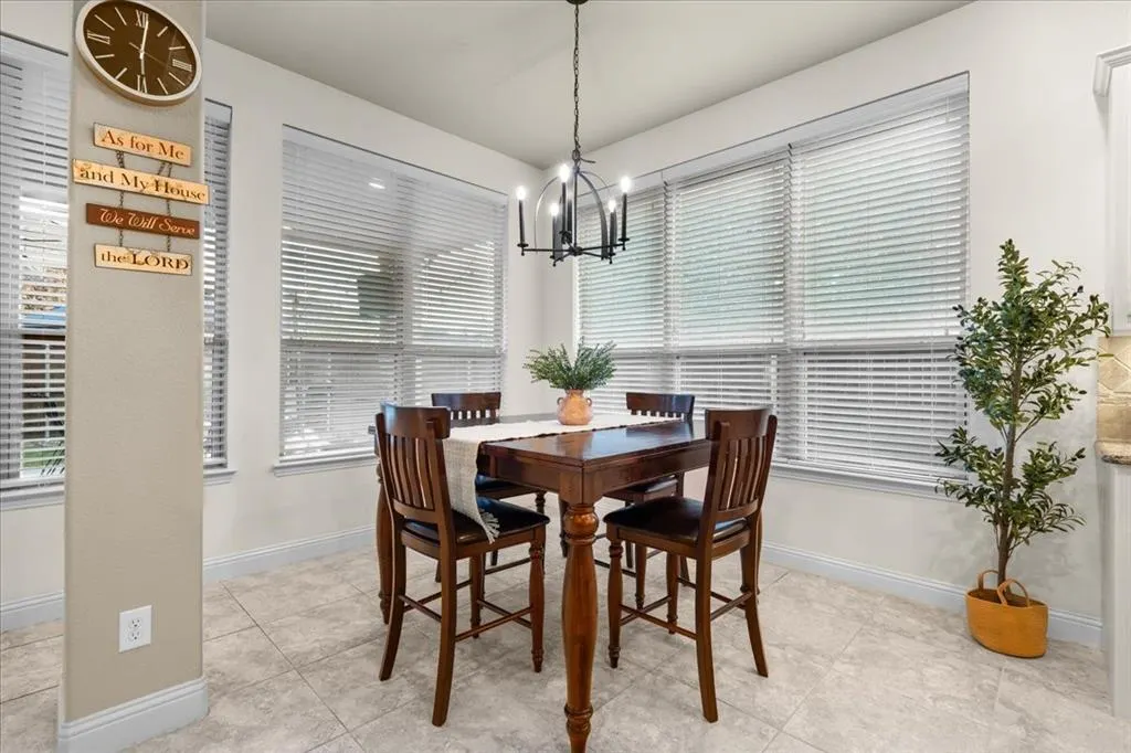 1210 Skyflower Lane