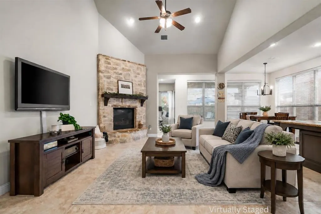 1210 Skyflower Lane