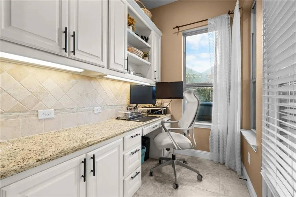 1210 Skyflower Lane
