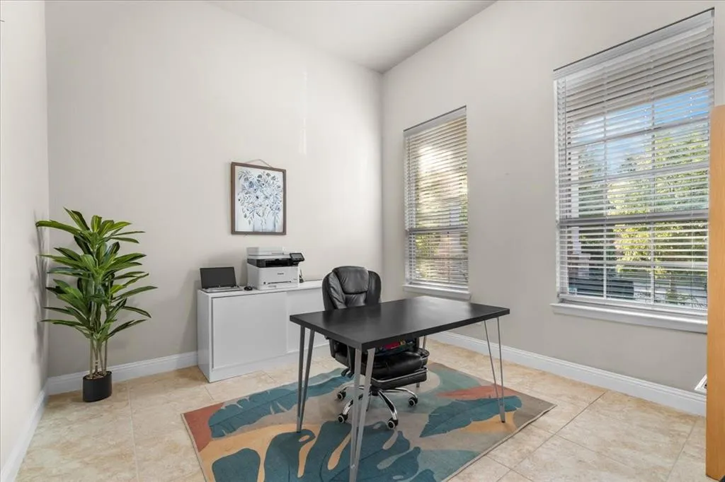 1210 Skyflower Lane