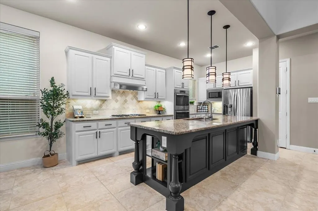 1210 Skyflower Lane