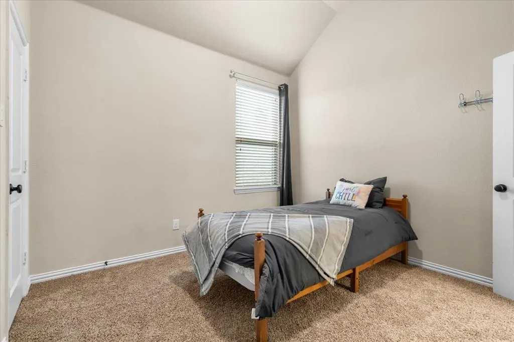 1210 Skyflower Lane