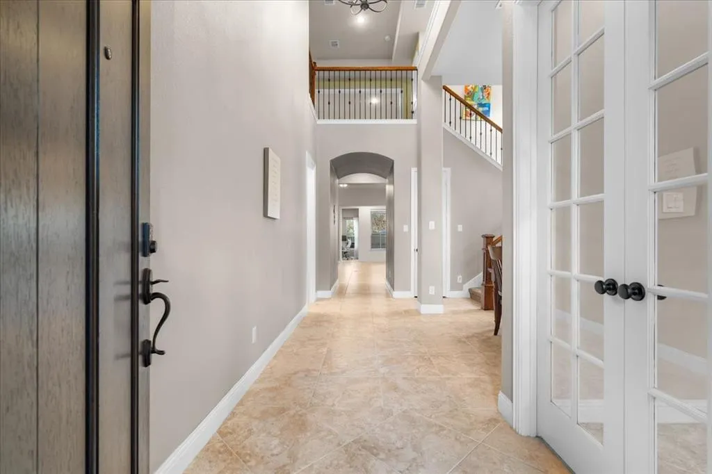 1210 Skyflower Lane
