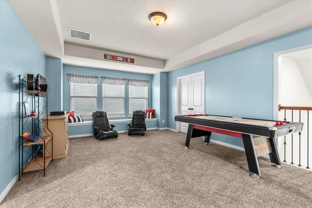 1210 Skyflower Lane