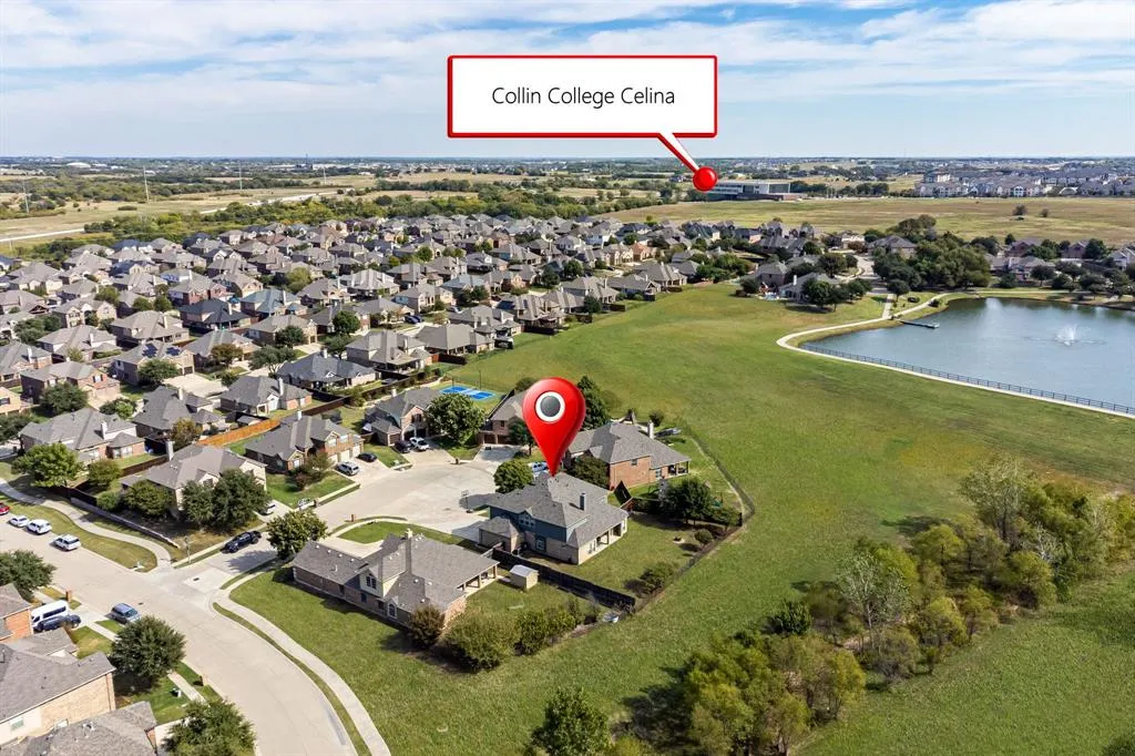 303 Tobiano Court