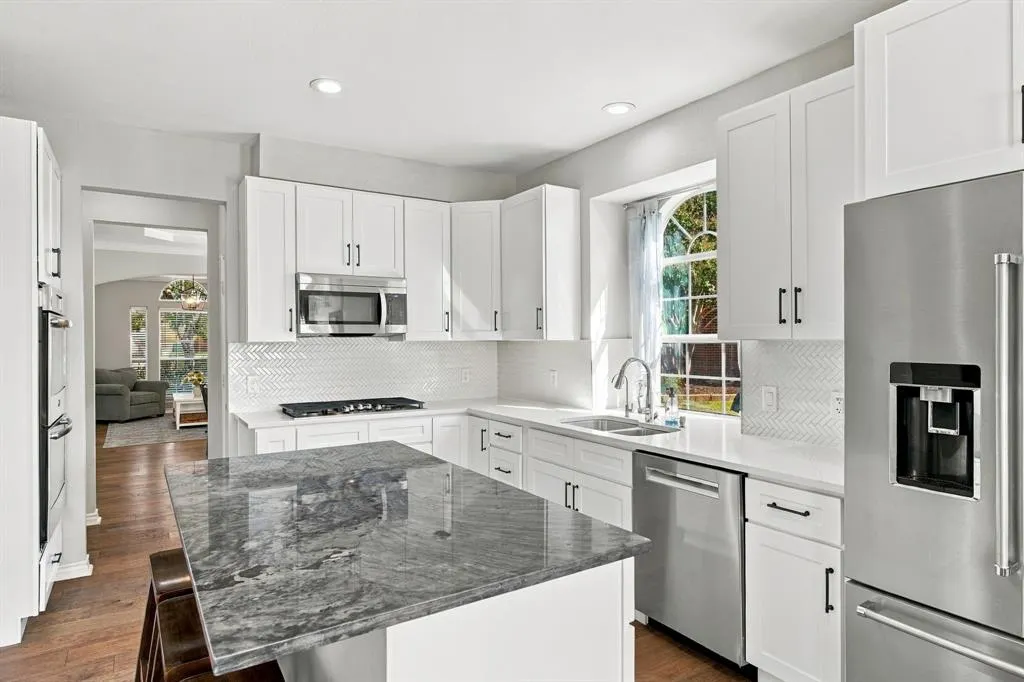 303 Tobiano Court