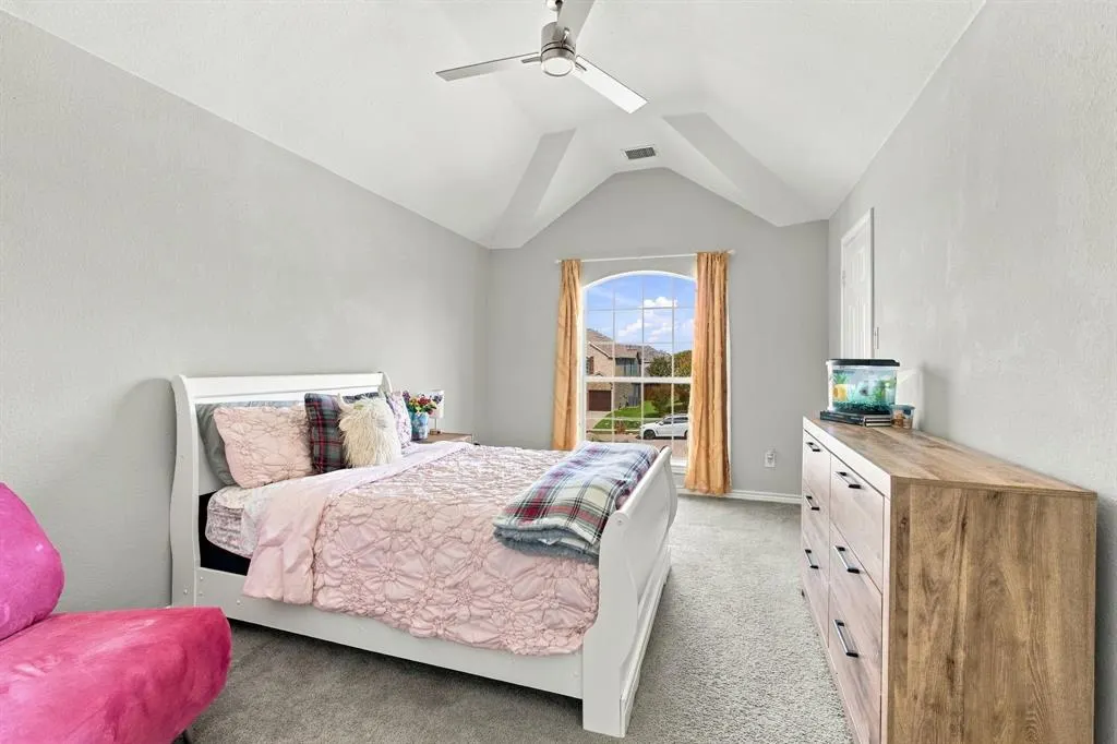 303 Tobiano Court