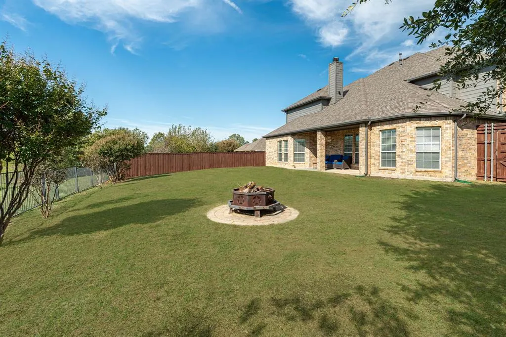 303 Tobiano Court