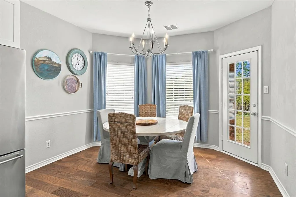 303 Tobiano Court