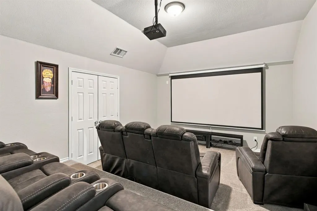303 Tobiano Court
