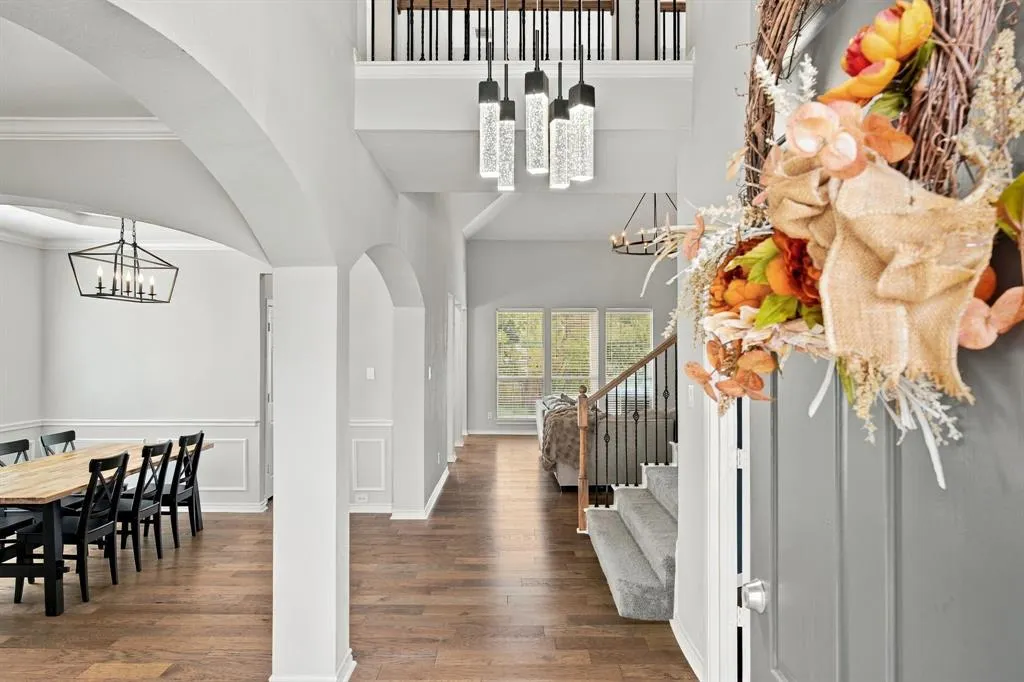 303 Tobiano Court