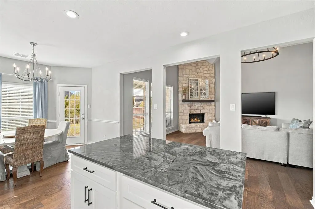 303 Tobiano Court