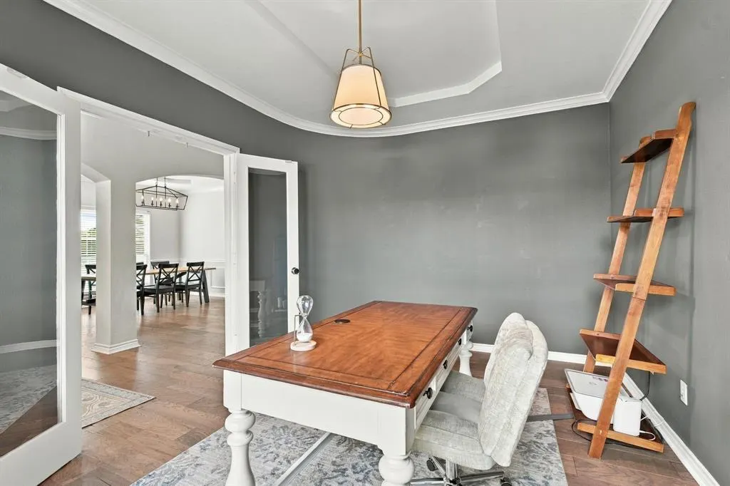303 Tobiano Court