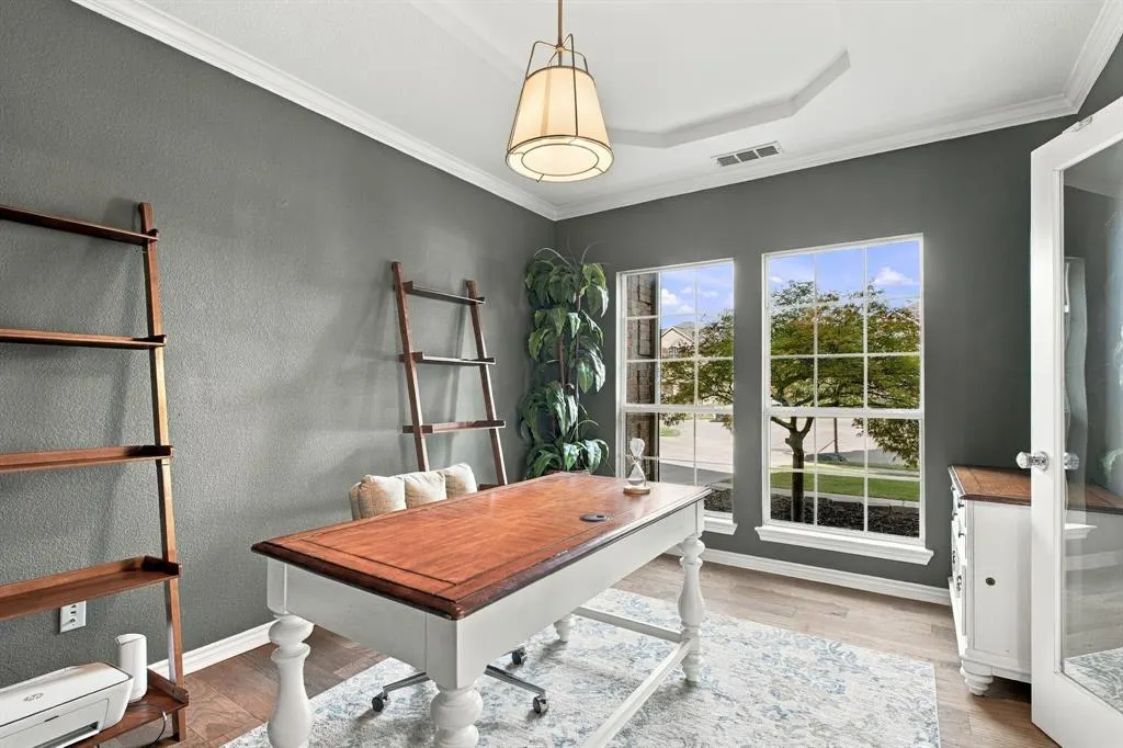 303 Tobiano Court