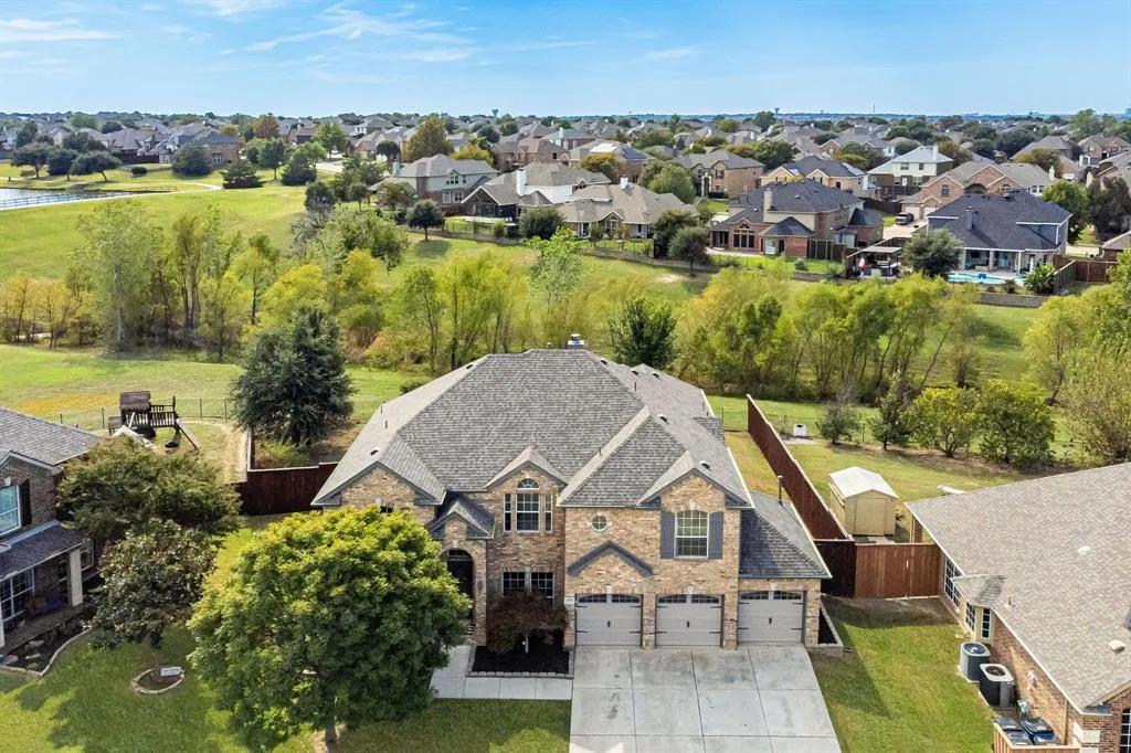 303 Tobiano Court