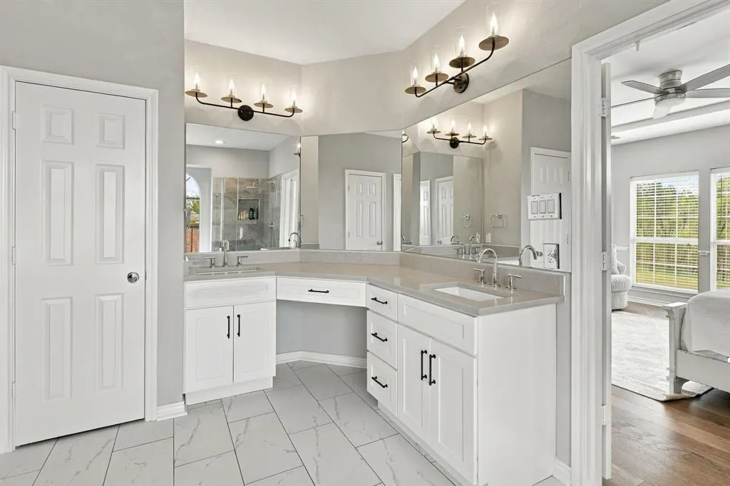 303 Tobiano Court