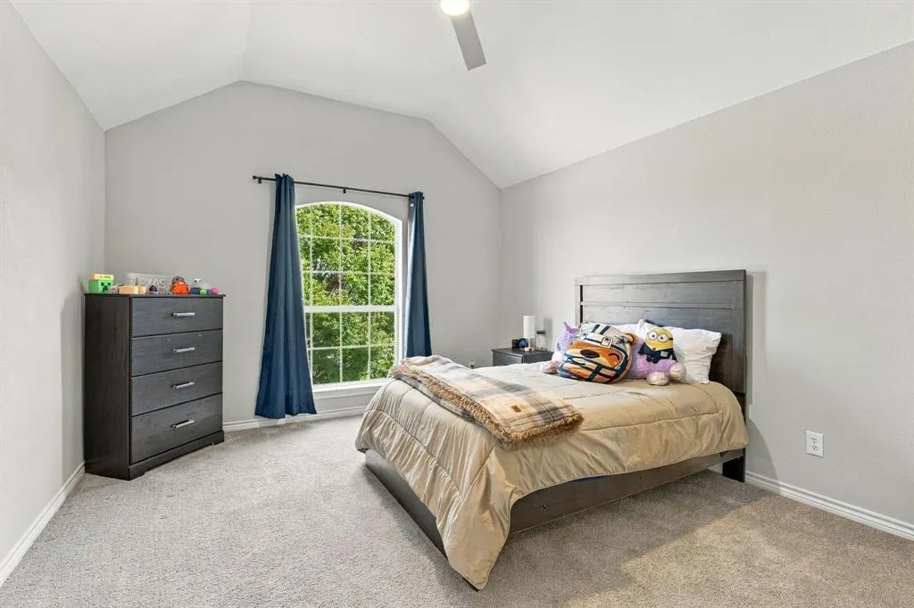 303 Tobiano Court