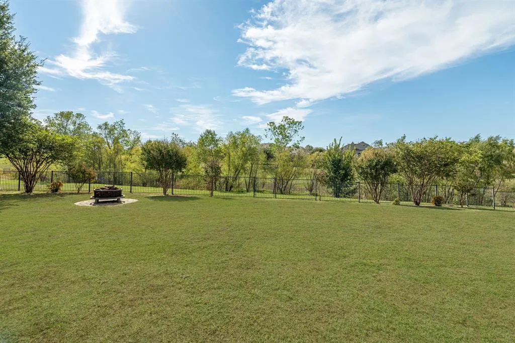 303 Tobiano Court