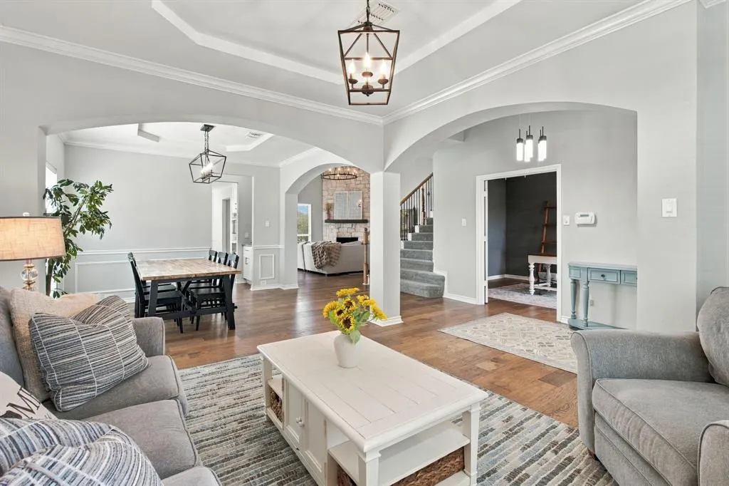 303 Tobiano Court