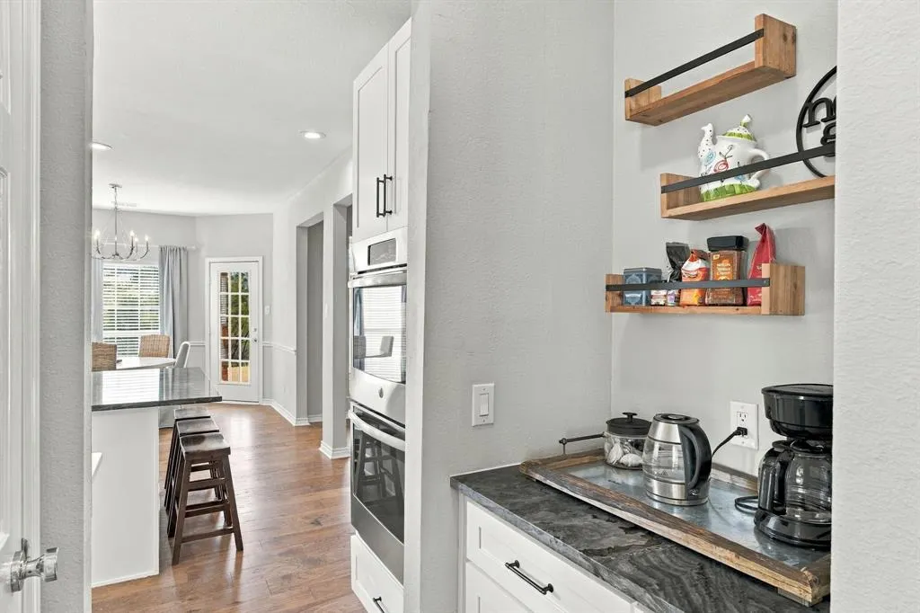 303 Tobiano Court