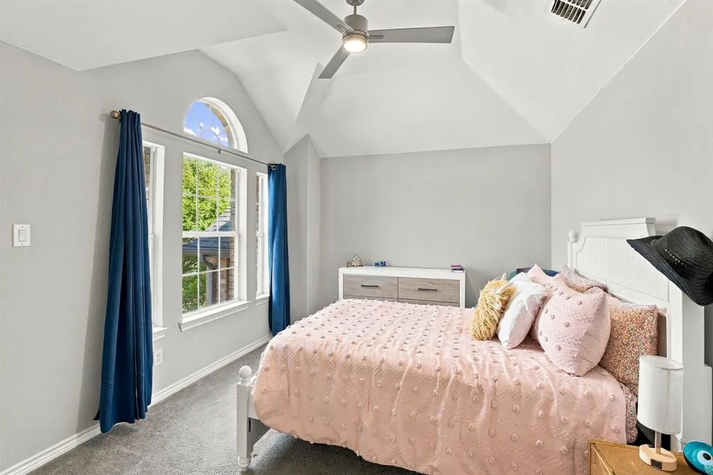 303 Tobiano Court