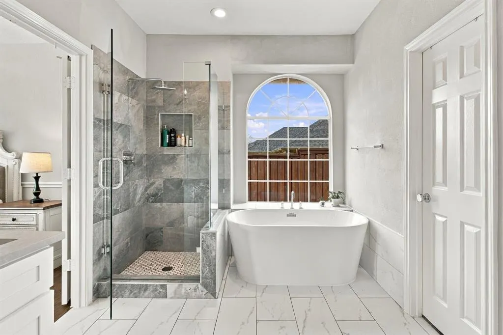 303 Tobiano Court