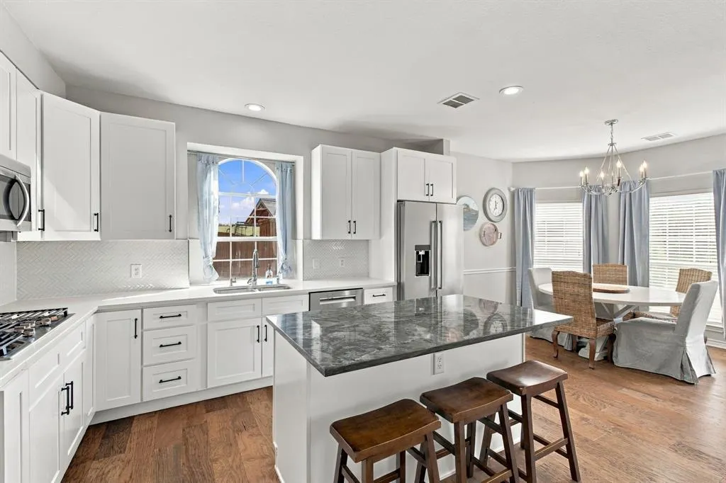 303 Tobiano Court