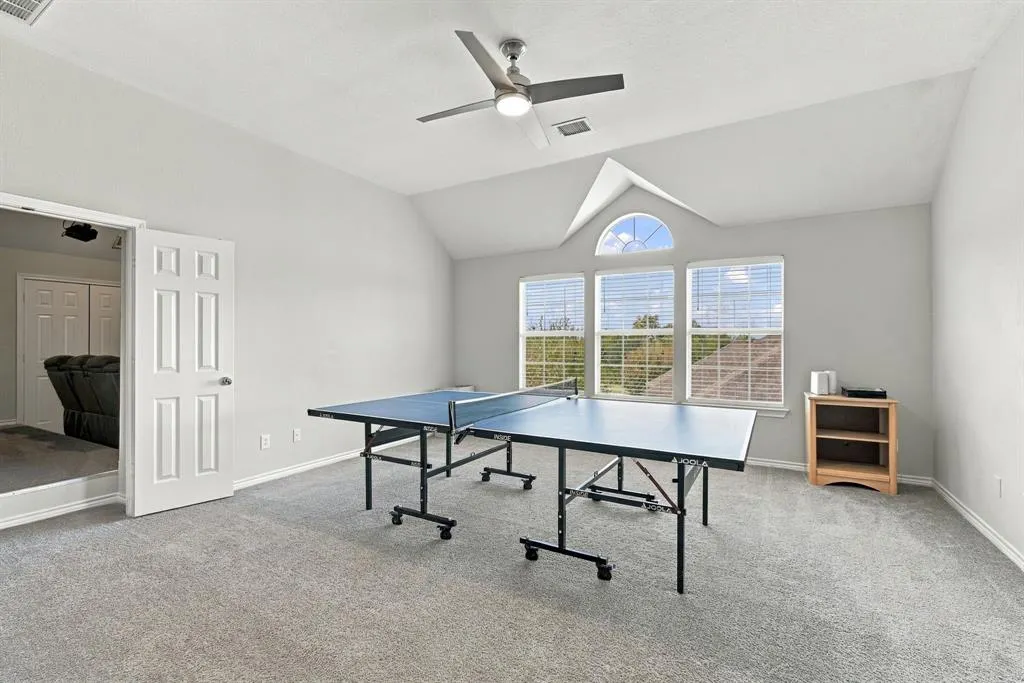 303 Tobiano Court
