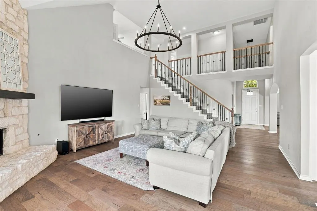 303 Tobiano Court