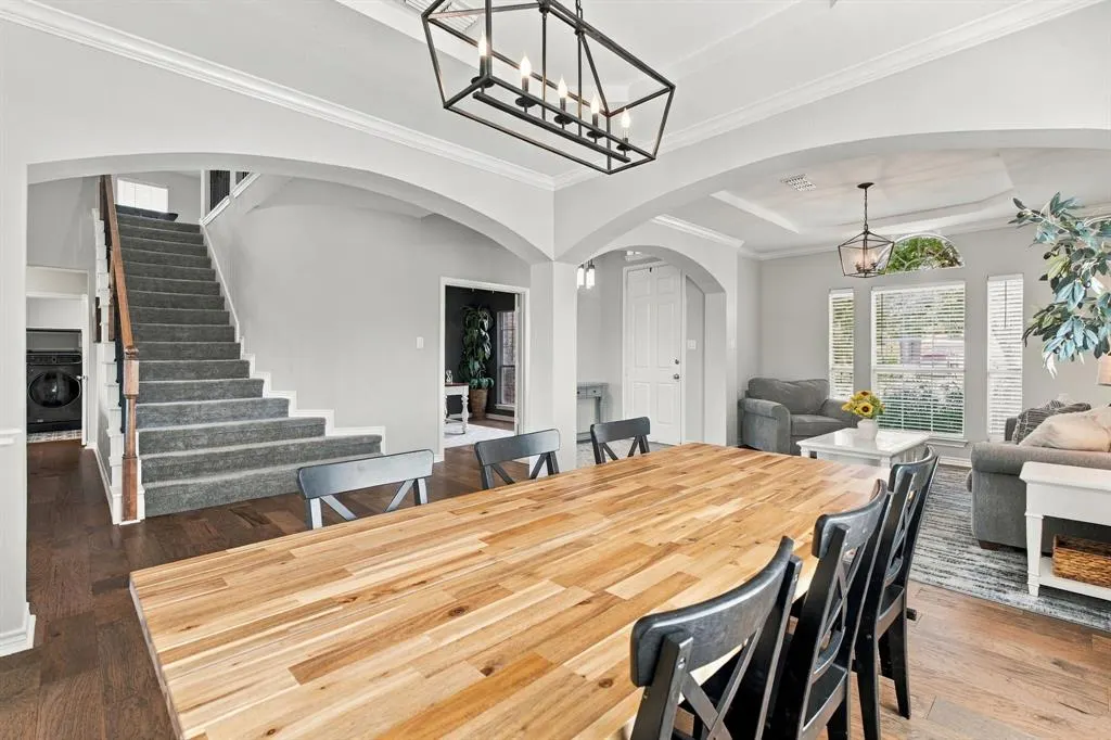 303 Tobiano Court
