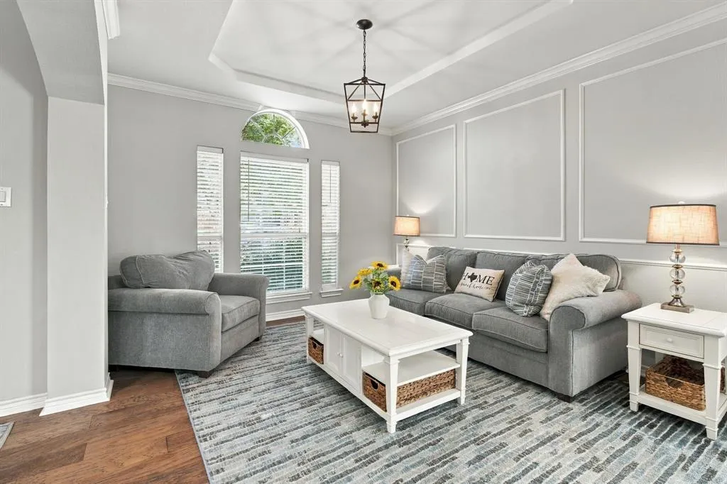 303 Tobiano Court
