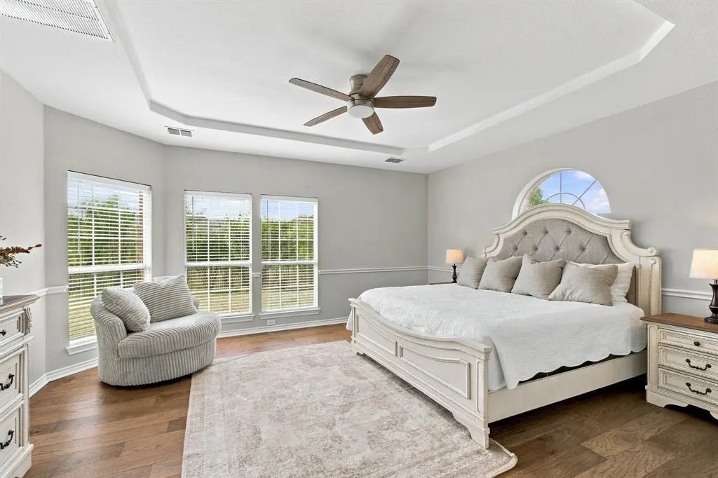 303 Tobiano Court