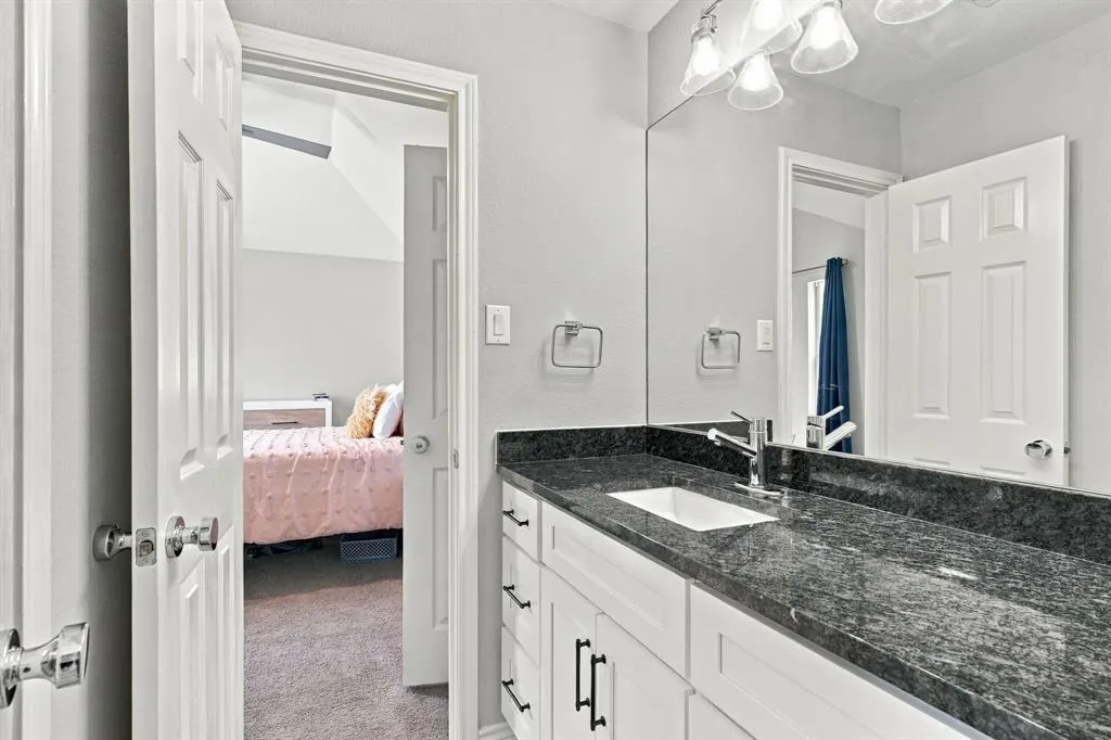 303 Tobiano Court