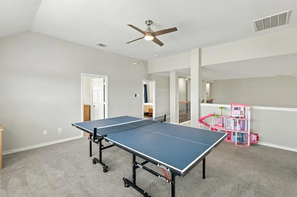 303 Tobiano Court