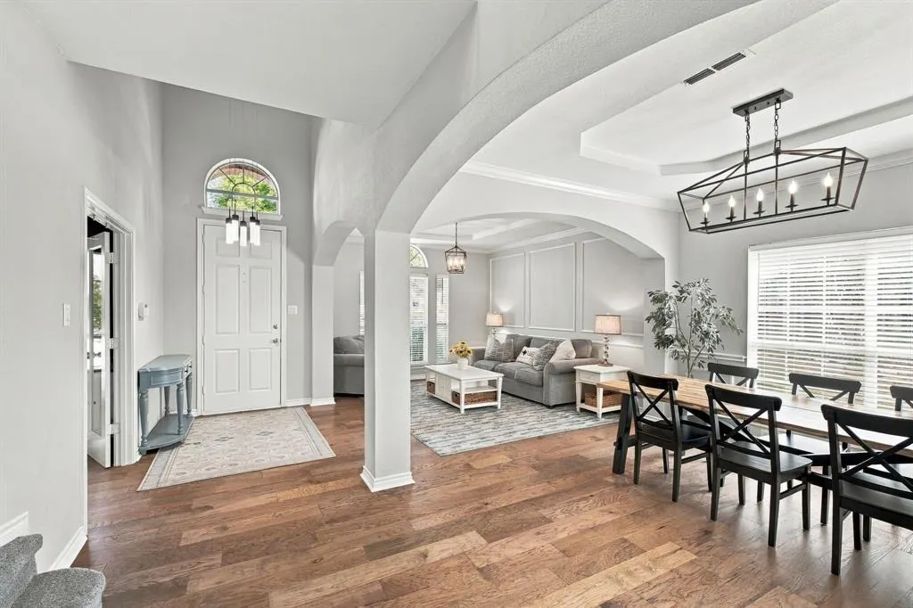 303 Tobiano Court