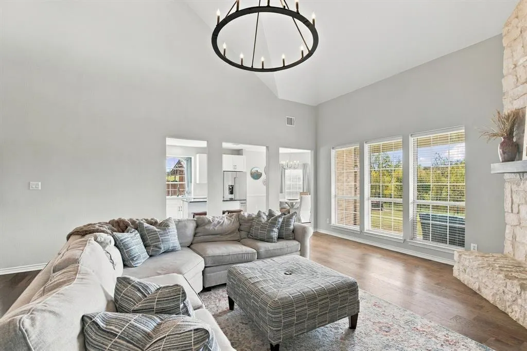 303 Tobiano Court