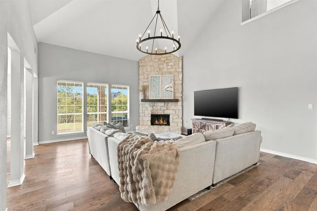 303 Tobiano Court