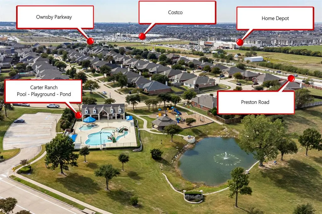 303 Tobiano Court