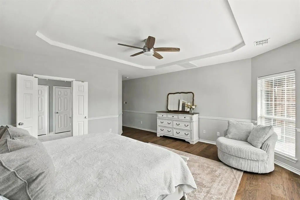 303 Tobiano Court
