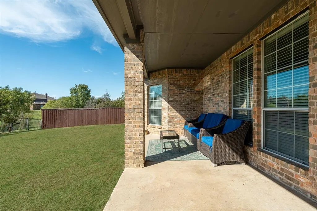 303 Tobiano Court