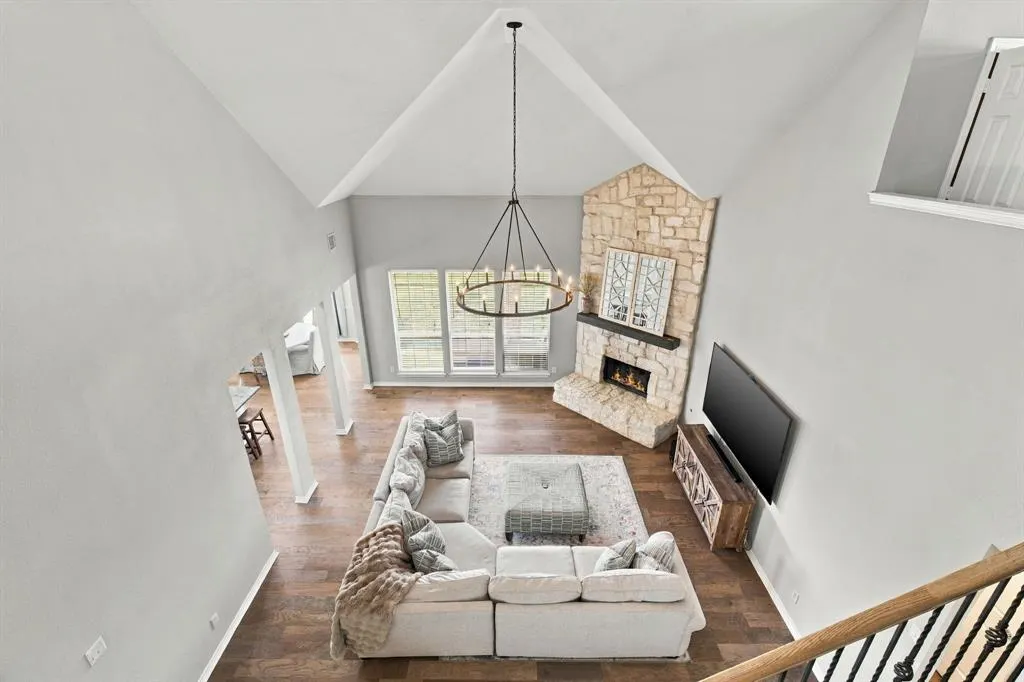 303 Tobiano Court