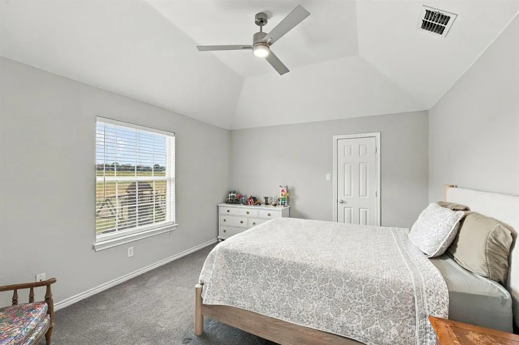 303 Tobiano Court