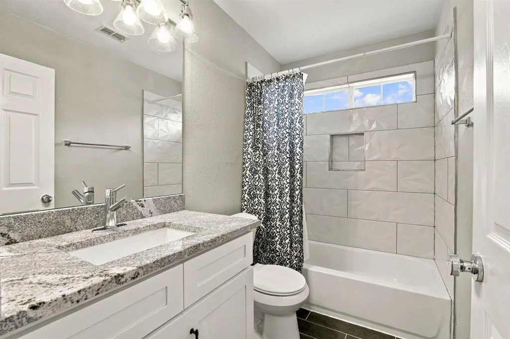 303 Tobiano Court